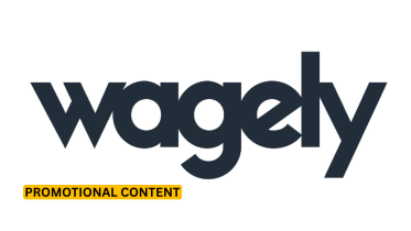 wagely.png