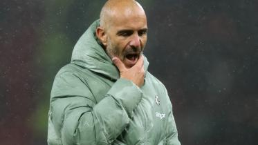 Enzo Maresca.jpg