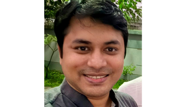 khaled_saifullah.png