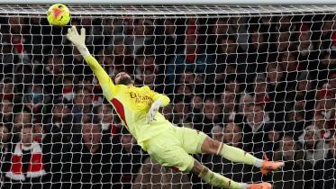 2025-12-27t170738z_504614899_up1elcr1a7ctz_rtrmadp_3_soccer-england-ars-bha.jpg