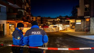 afp_20260101_89ef8gn_v1_midres_switzerlandaccidentfire.jpg