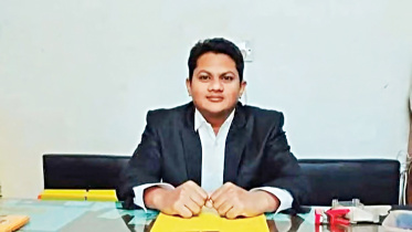 lawyer.jpg