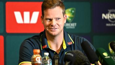 afp_20251120_84kd9va_v1_highres_cricketauseng.jpg