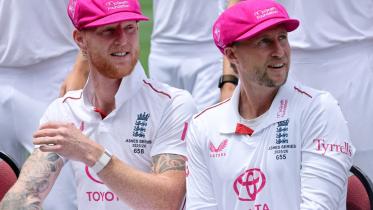 afp_20260102_89et4h3_v1_midres_cricketausengashes.jpg