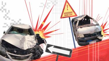 accident.jpg