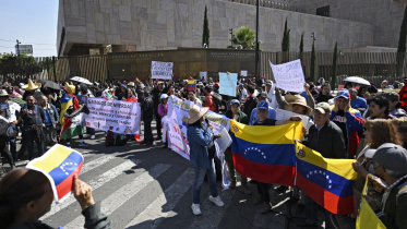 afp_20260103_89jm3bh_v1_midres_mexicovenezuelausconflictcrisis.jpg