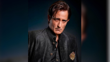 Akshaye Khanna joins elite Rs 2,000-crore club in landmark year