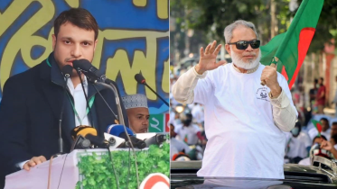 jamaat_candidates.png