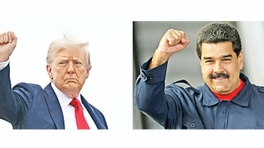 trump.jpg