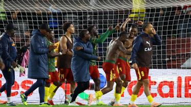 2026-01-04t210712z_1707833645_up1em141mnz9z_rtrmadp_3_soccer-nations-zaf-cmr.jpg