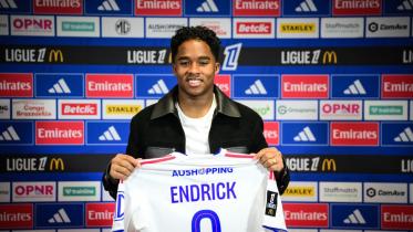 afp_20260105_89nd34k_v1_midres_fblfraligue1lyonpresser.jpg