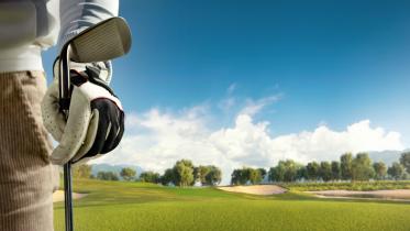 golf_.jpg