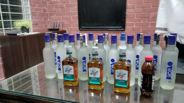 liquor.jpg