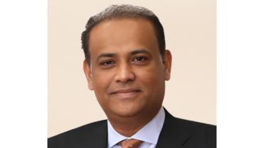 saifuzzaman.jpg