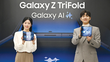 samsung.jpg