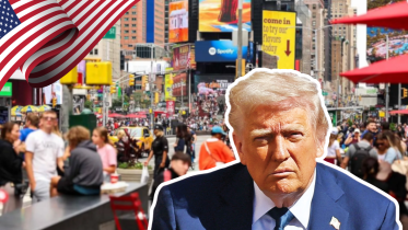 trump_usa.png