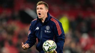 darren_fletcher_.jpg