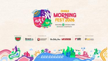 morning_fest.jpeg