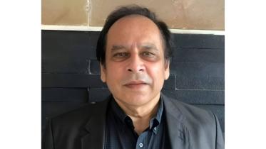 reza_kibria