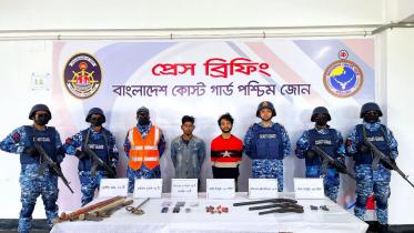 611593892_10239107296330340_8892843906803062857_n.jpg
