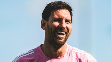 messi_miami.jpg