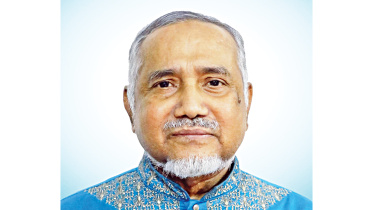 Bangladesh Public Accounts Committee 2026