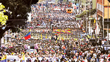 venezuela.jpg