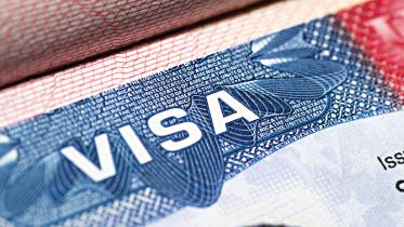 visa.jpg
