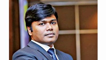 jasim-uddin-rasel-web.jpg