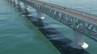 the-padma-bridge