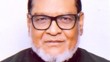 Mozammel Haque.jpg