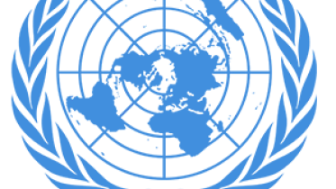 UN-1.png