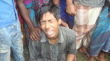 Jhenidah-shootout-wb.jpg