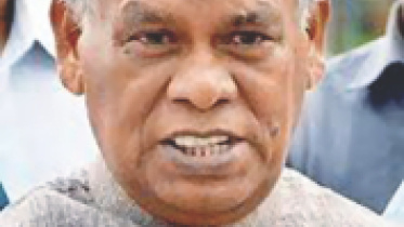 jitan-ram.jpg