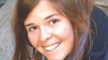 kayla-jean.jpg