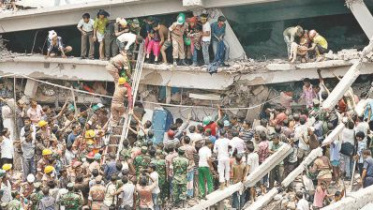 labour-rights-in-the-context-of-bangladesh.jpg