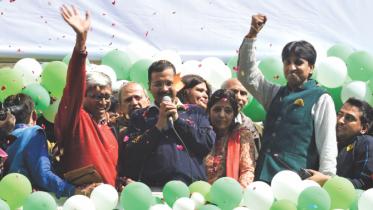 lesson-aam-aadmi.jpg