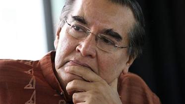 mahfuz-anam-46-1.jpg