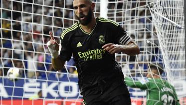Benzema.jpg