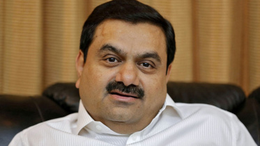 Gautam Adani.jpg