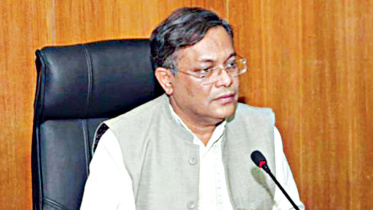 hasan mahmud.jpg