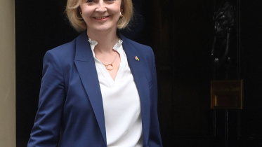 Truss photo.jpg