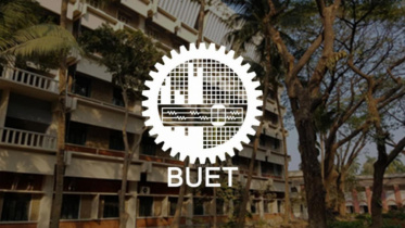 Buet teaser.jpg