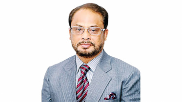gm quader.jpg