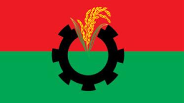 BNP meeting with UN chief