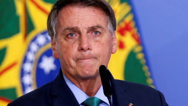 OP 1 - End of the Bolsonaro Era.jpg