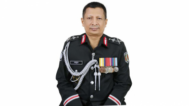 IGP.jpg