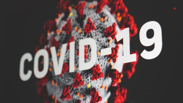 Covid-Nov 14.jpg
