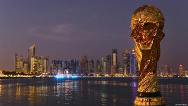 FIFA World Cup 2022