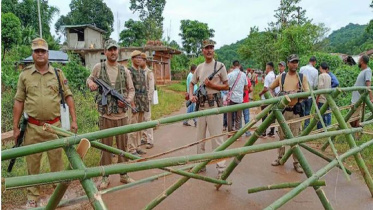 4 killed-India.jpg